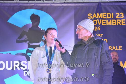 Course_des_Trois Ponts_2024/3PONTS2024_03611.JPG